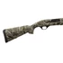 Kép 2/4 - Gordion Realtree MAX-5 sörétes puska, Max-5/Max-5 12GA, 71mm 