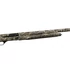 Kép 3/4 - Gordion Realtree MAX-5 sörétes puska, Max-5/Max-5 12GA, 71mm 