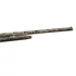 Kép 4/4 - Gordion Realtree MAX-5 sörétes puska, Max-5/Max-5 12GA, 71mm 