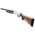Kép 2/24 - Gordion Comfort sörétes puska, Fehér/Fa - 20GA, 66cm