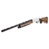 Kép 3/24 - Gordion Comfort sörétes puska, Fehér/Fa - 20GA, 66cm