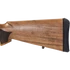 Kép 8/24 - Gordion Comfort sörétes puska, Fehér/Fa - 20GA, 66cm