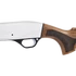 Kép 9/24 - Gordion Comfort sörétes puska, Fehér/Fa - 20GA, 66cm