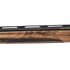 Kép 10/24 - Gordion Comfort sörétes puska, Fehér/Fa - 20GA, 66cm