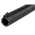 Kép 13/24 - Gordion Comfort sörétes puska, Fehér/Fa - 20GA, 66cm