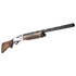 Kép 5/24 - Gordion Comfort sörétes puska, Fehér/Fa - 20GA, 66cm