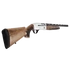 Kép 6/24 - Gordion Comfort sörétes puska, Fehér/Fa - 20GA, 66cm