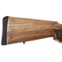 Kép 14/24 - Gordion Comfort sörétes puska, Fehér/Fa - 20GA, 66cm