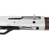 Kép 16/24 - Gordion Comfort sörétes puska, Fehér/Fa - 20GA, 66cm