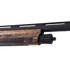 Kép 17/24 - Gordion Comfort sörétes puska, Fehér/Fa - 20GA, 66cm