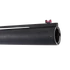 Kép 18/24 - Gordion Comfort sörétes puska, Fehér/Fa - 20GA, 66cm