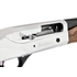 Kép 19/24 - Gordion Comfort sörétes puska, Fehér/Fa - 20GA, 66cm