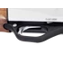 Kép 20/24 - Gordion Comfort sörétes puska, Fehér/Fa - 20GA, 66cm