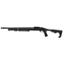 Kép 1/20 - Rossi SR12 Tactical Pumpálós sörétes puska - 12GA