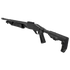 Kép 2/20 - Rossi SR12 Tactical Pumpálós sörétes puska - 12GA