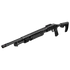 Kép 3/20 - Rossi SR12 Tactical Pumpálós sörétes puska - 12GA
