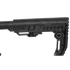 Kép 7/20 - Rossi SR12 Tactical Pumpálós sörétes puska - 12GA