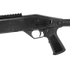 Kép 8/20 - Rossi SR12 Tactical Pumpálós sörétes puska - 12GA