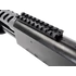 Kép 9/20 - Rossi SR12 Tactical Pumpálós sörétes puska - 12GA