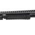Kép 10/20 - Rossi SR12 Tactical Pumpálós sörétes puska - 12GA