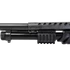 Kép 11/20 - Rossi SR12 Tactical Pumpálós sörétes puska - 12GA