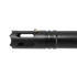 Kép 12/20 - Rossi SR12 Tactical Pumpálós sörétes puska - 12GA
