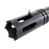Kép 13/20 - Rossi SR12 Tactical Pumpálós sörétes puska - 12GA
