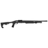 Kép 4/20 - Rossi SR12 Tactical Pumpálós sörétes puska - 12GA