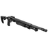 Kép 5/20 - Rossi SR12 Tactical Pumpálós sörétes puska - 12GA