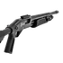 Kép 15/20 - Rossi SR12 Tactical Pumpálós sörétes puska - 12GA