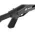 Kép 16/20 - Rossi SR12 Tactical Pumpálós sörétes puska - 12GA
