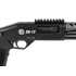 Kép 17/20 - Rossi SR12 Tactical Pumpálós sörétes puska - 12GA