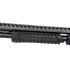 Kép 18/20 - Rossi SR12 Tactical Pumpálós sörétes puska - 12GA
