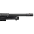 Kép 19/20 - Rossi SR12 Tactical Pumpálós sörétes puska - 12GA
