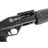 Kép 20/20 - Rossi SR12 Tactical Pumpálós sörétes puska - 12GA
