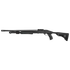 Kép 1/19 - Taurus ST12 Tactical Pumpálós sörétes puska - 12GA