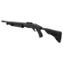 Kép 2/19 - Taurus ST12 Tactical Pumpálós sörétes puska - 12GA