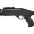 Kép 9/19 - Taurus ST12 Tactical Pumpálós sörétes puska - 12GA