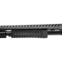 Kép 10/19 - Taurus ST12 Tactical Pumpálós sörétes puska - 12GA