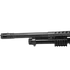 Kép 11/19 - Taurus ST12 Tactical Pumpálós sörétes puska - 12GA