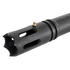 Kép 12/19 - Taurus ST12 Tactical Pumpálós sörétes puska - 12GA