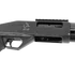 Kép 13/19 - Taurus ST12 Tactical Pumpálós sörétes puska - 12GA