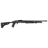 Kép 4/19 - Taurus ST12 Tactical Pumpálós sörétes puska - 12GA