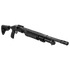 Kép 5/19 - Taurus ST12 Tactical Pumpálós sörétes puska - 12GA