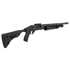 Kép 6/19 - Taurus ST12 Tactical Pumpálós sörétes puska - 12GA