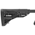 Kép 14/19 - Taurus ST12 Tactical Pumpálós sörétes puska - 12GA