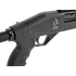 Kép 15/19 - Taurus ST12 Tactical Pumpálós sörétes puska - 12GA