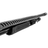 Kép 17/19 - Taurus ST12 Tactical Pumpálós sörétes puska - 12GA