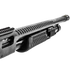 Kép 18/19 - Taurus ST12 Tactical Pumpálós sörétes puska - 12GA