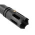 Kép 19/19 - Taurus ST12 Tactical Pumpálós sörétes puska - 12GA